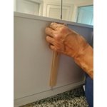 Image 4 of customer photos