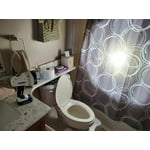 Image 1 of customer photos