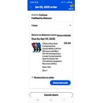 Image 7 of customer photos