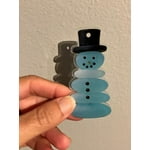 Image 6 of customer photos