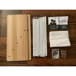 Image 3 of customer photos