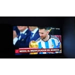 Imagen 3 de las fotos del cliente