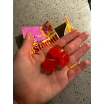 Image 3 of customer photos