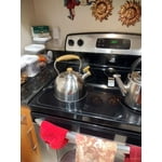 Image 3 of customer photos