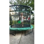 Image 6 of customer photos