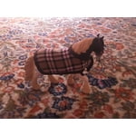 Image 3 of customer photos