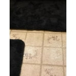 Image 9 of customer photos