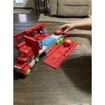 Image 1 of customer photos