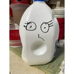 Image 2 of customer photos