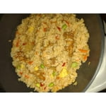 Image 5 of customer photos