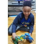 Image 5 of customer photos