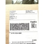 Image 2 of customer photos