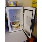 Image 7 of customer photos