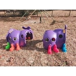 Image 2 of customer photos