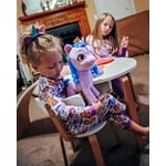 Image 2 of customer photos