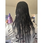 Image 2 of customer photos