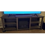 Image 5 of customer photos