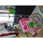 Image 3 of customer photos