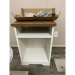 Image 6 of customer photos