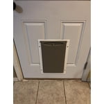 Image 7 of customer photos