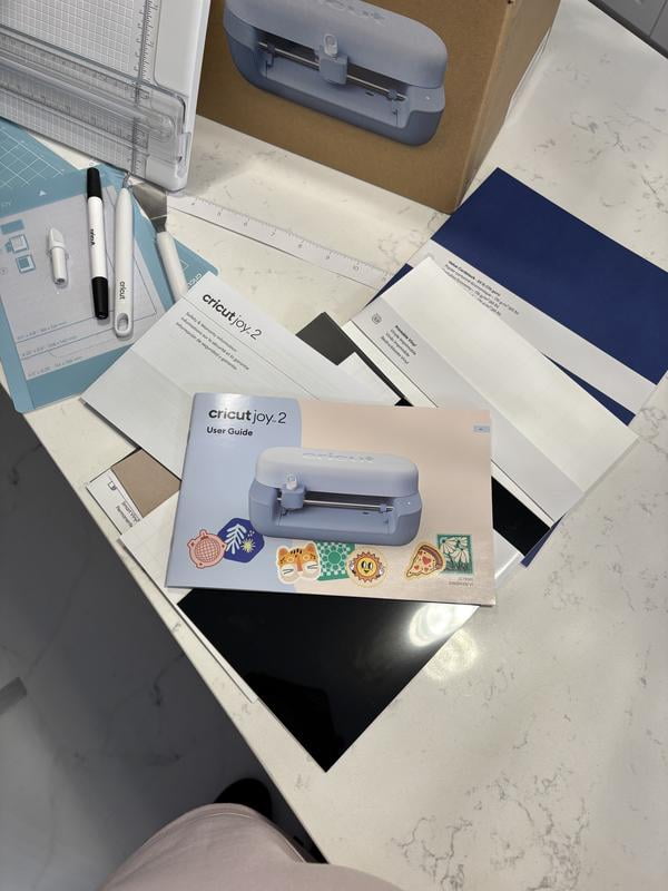 ubuy Réunion