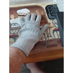Image 4 of customer photos