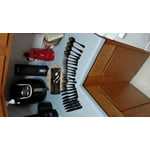 Image 5 of customer photos