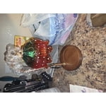 Image 5 of customer photos