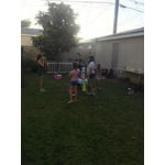 Image 2 of customer photos