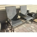 Image 4 of customer photos