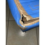 Image 6 of customer photos