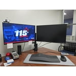 Image 4 of customer photos