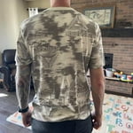 Image 7 of customer photos