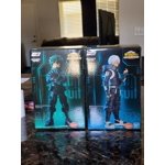 Image 2 of customer photos