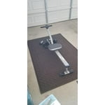 Stamina InMotion Rowing Machine, Adjustable Resistance, Steel Frame ...