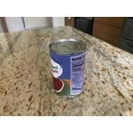 Image 7 of customer photos