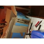 Image 7 of customer photos