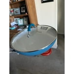 Image 7 of customer photos