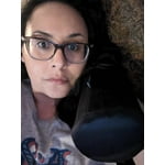 Image 7 of customer photos