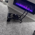 Image 2 of customer photos
