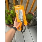 Image 7 of customer photos