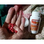 Image 2 of customer photos