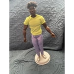 Image 5 of customer photos