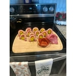 Image 4 of customer photos