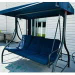 Image 3 of customer photos