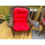 Image 2 of customer photos