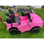 Image 7 of customer photos