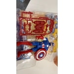Image 6 of customer photos