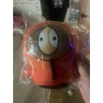 South Park Kenny Plüschtier 27cm Kuscheltiere South Park Kenny Plüschtier 27cm Kuscheltiere