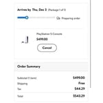 Image 1 of customer photos